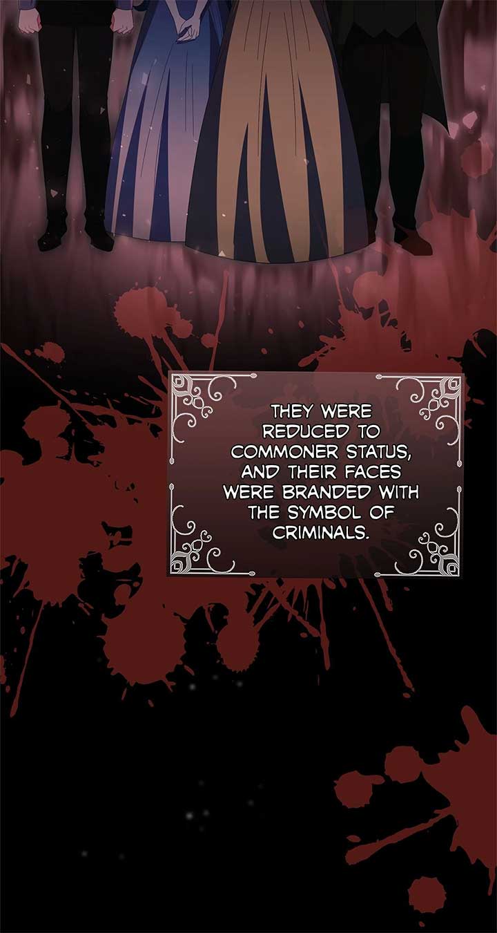ch 67 25