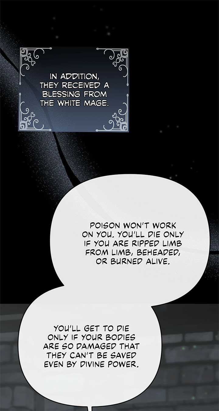 ch 67 26
