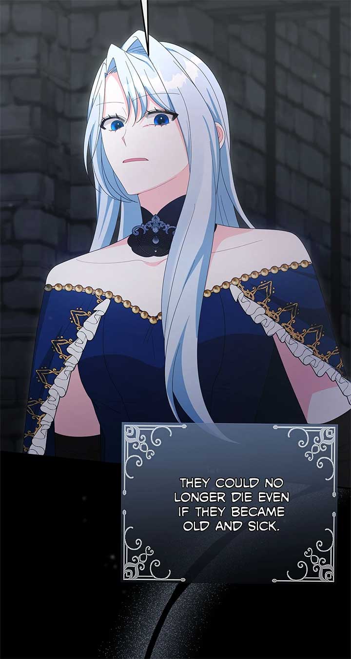 ch 67 27