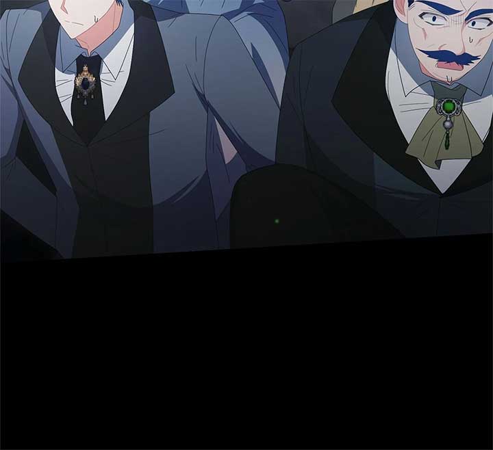 ch 67 29