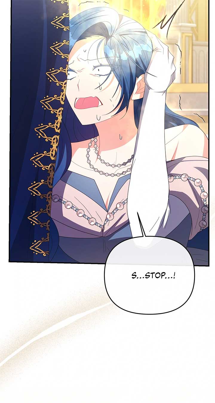 ch 67 3