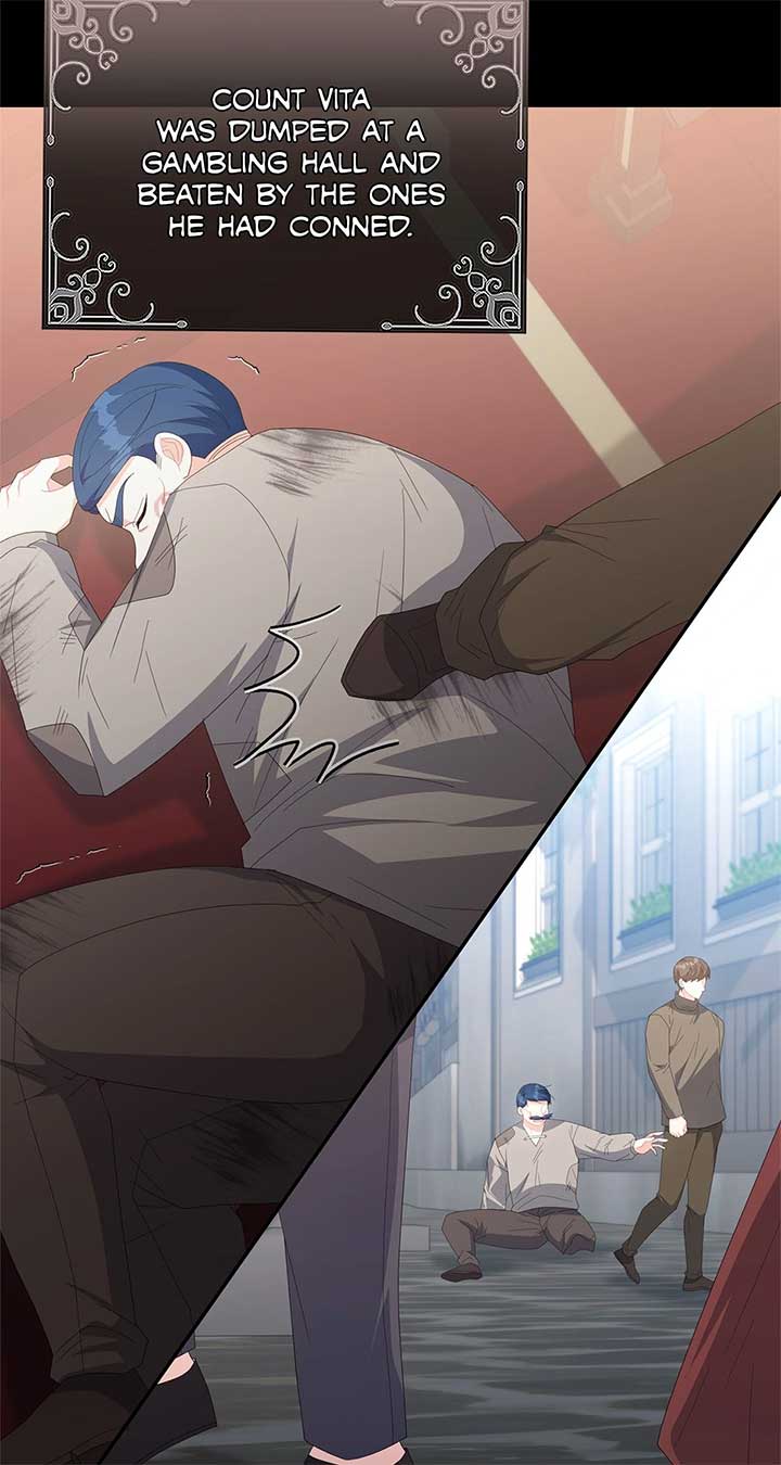 ch 67 32