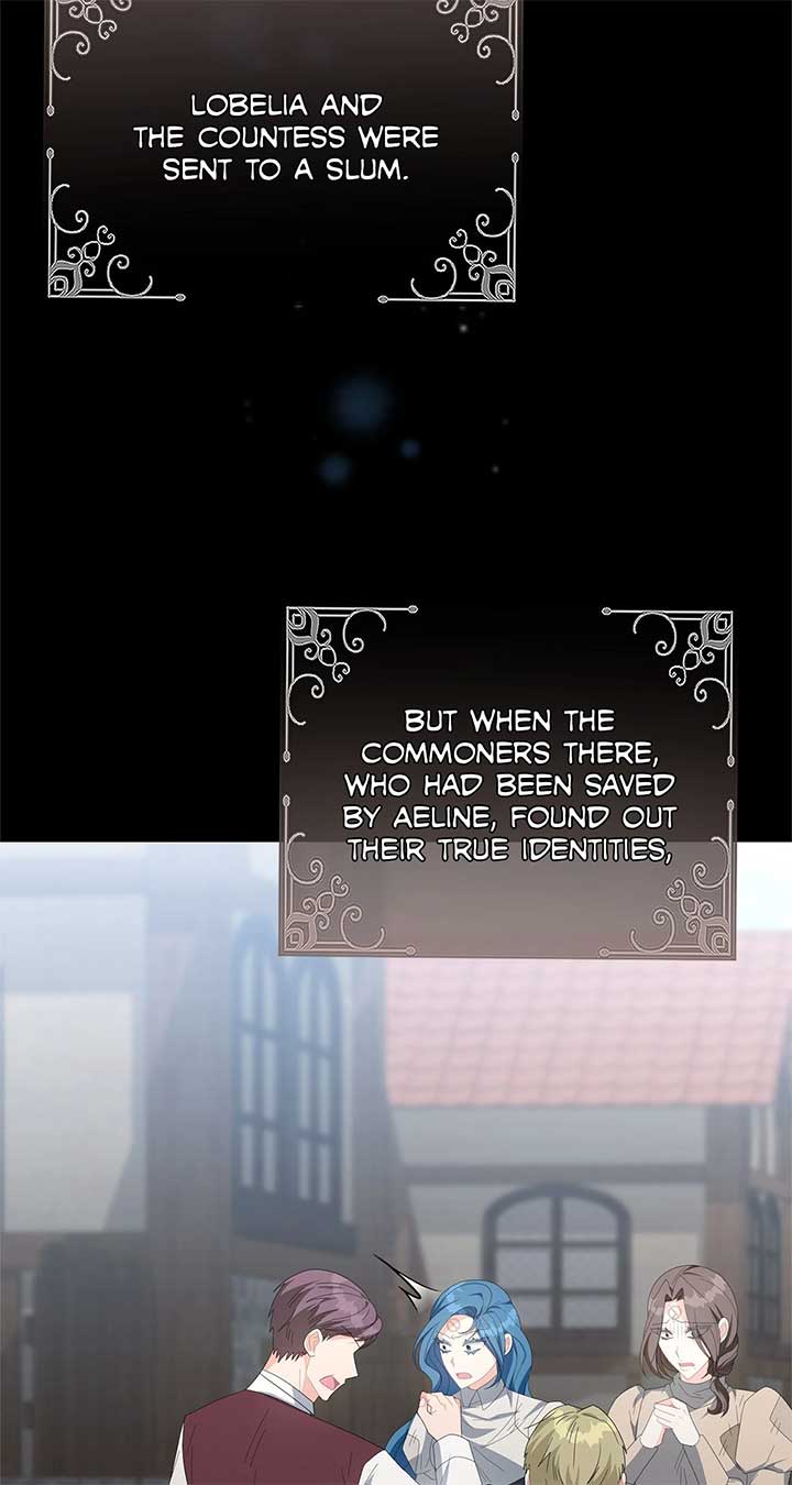 ch 67 34