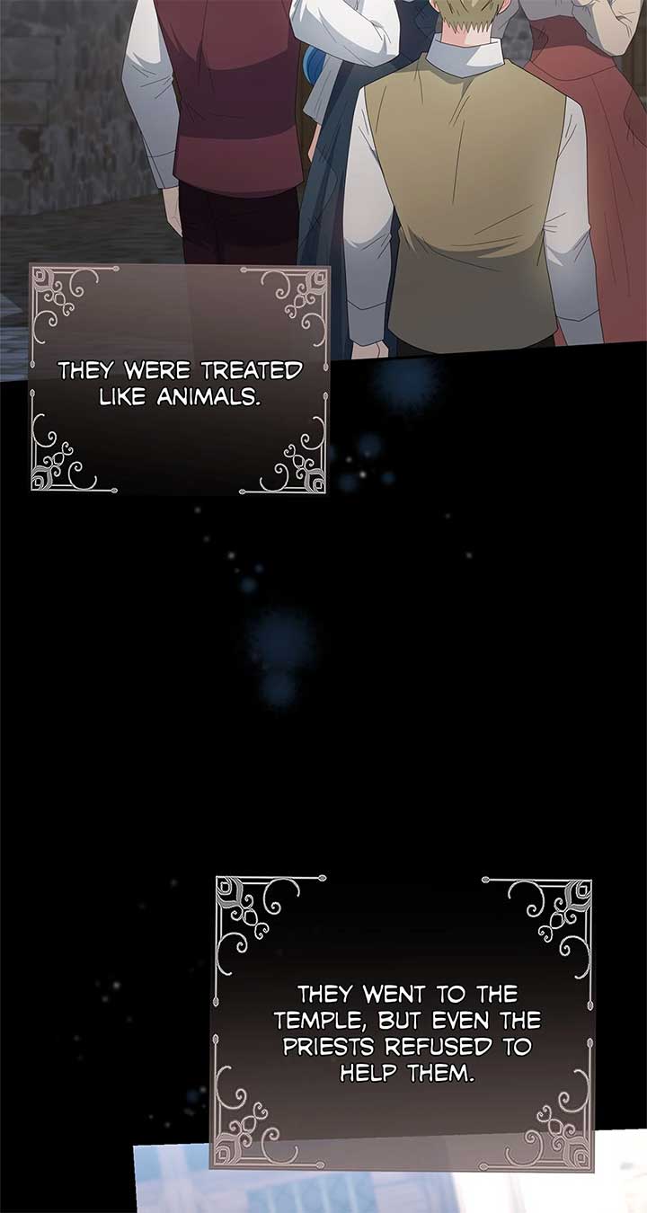 ch 67 35