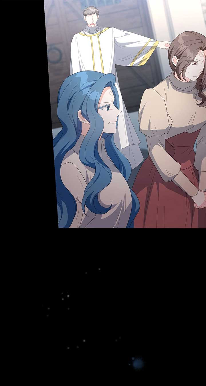 ch 67 36