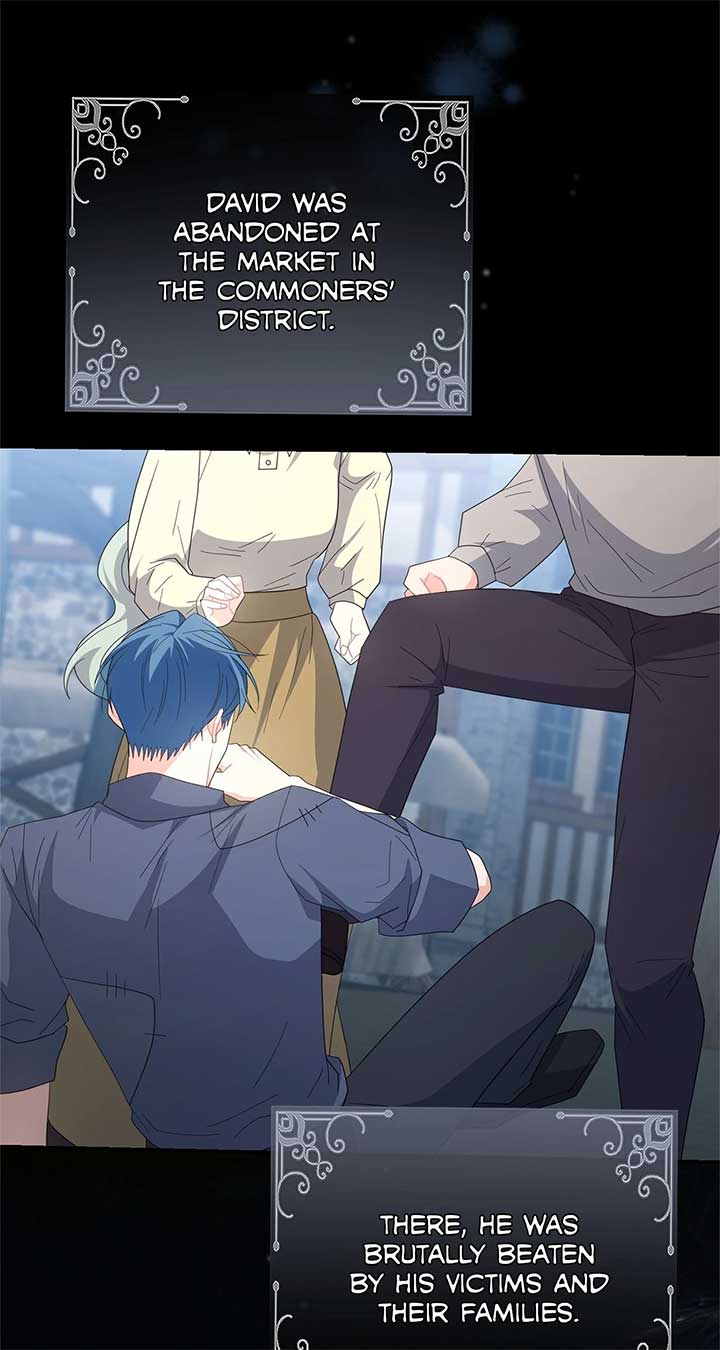 ch 67 37
