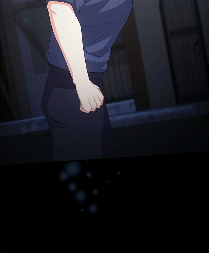 ch 67 39