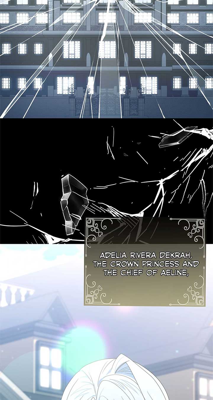 ch 67 43