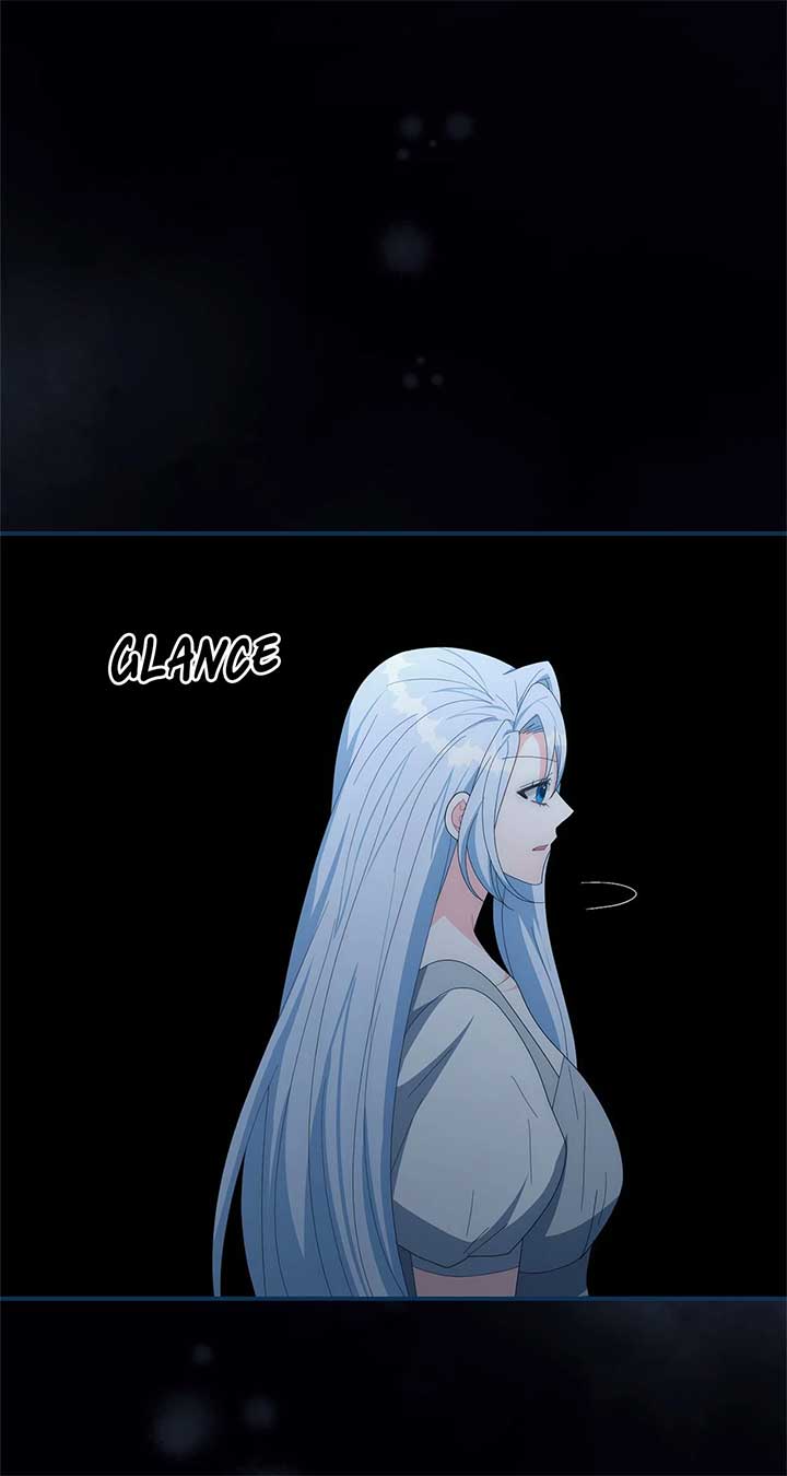 ch 67 47