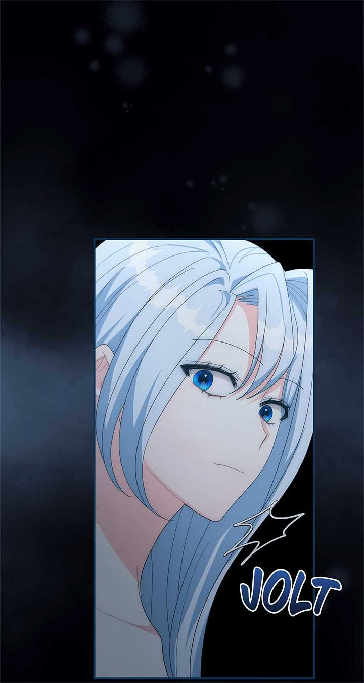 ch 67 48