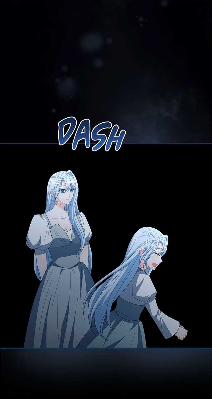 ch 67 49