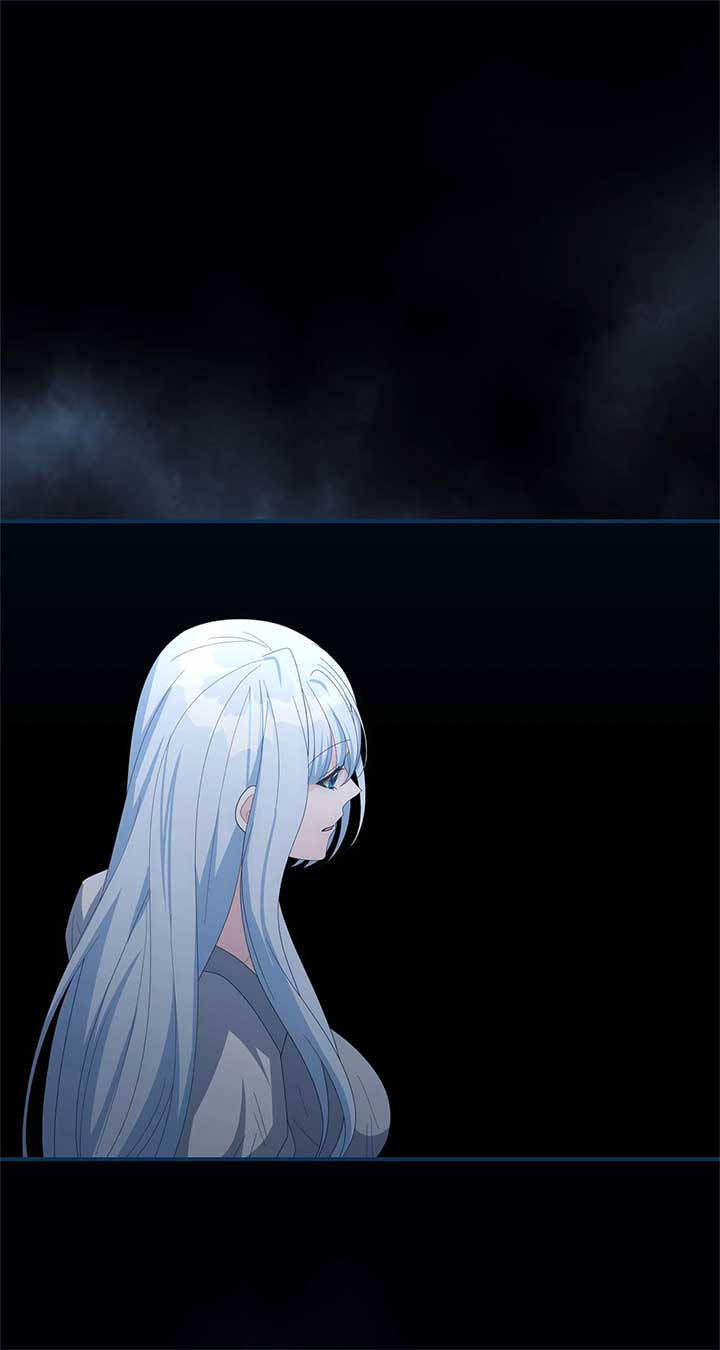 ch 67 51