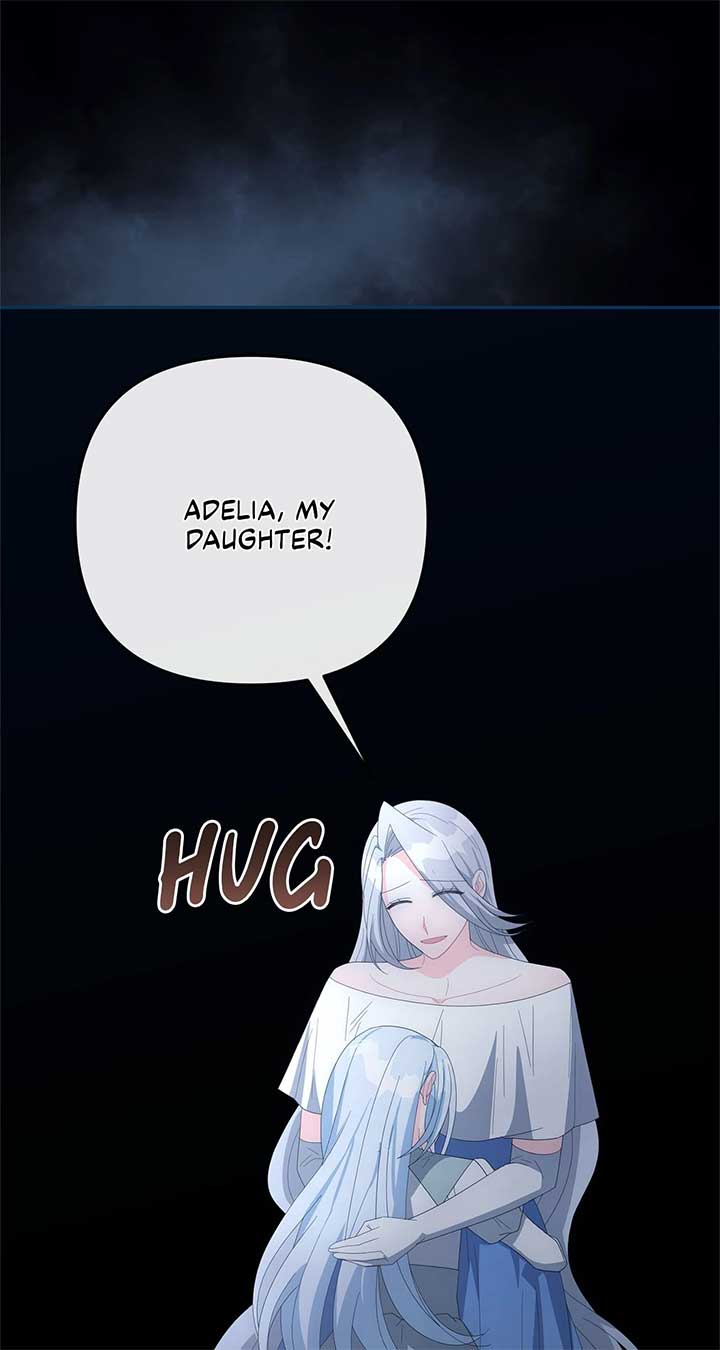 ch 67 52