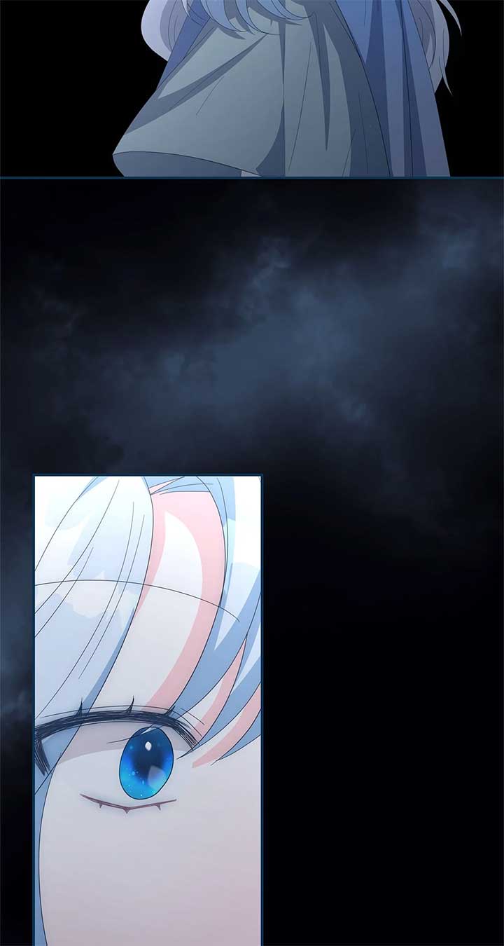 ch 67 53