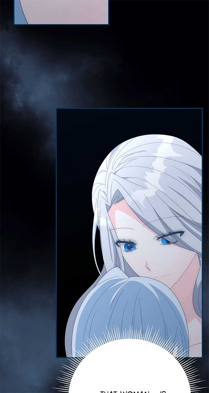 ch 67 54