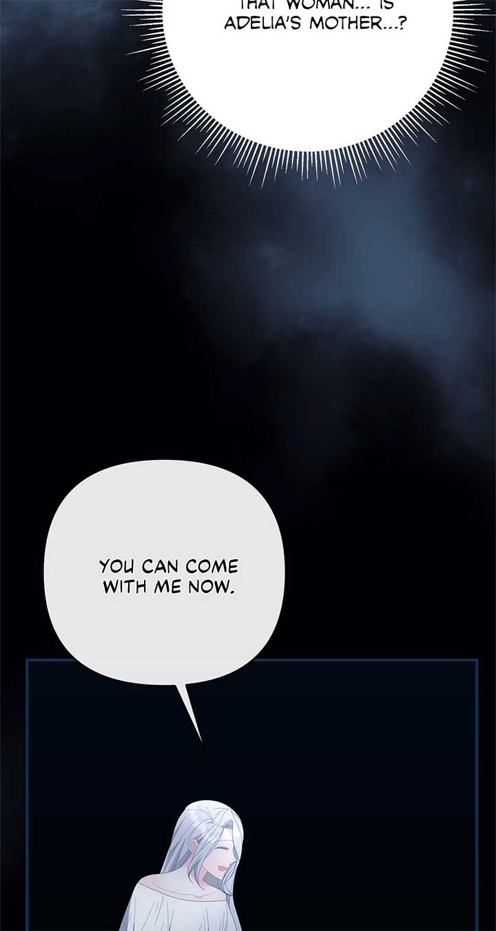 ch 67 55