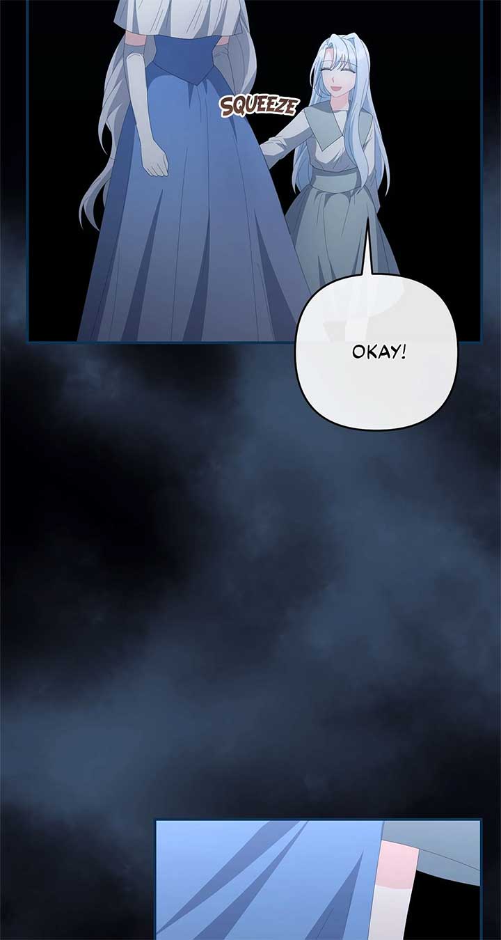 ch 67 56