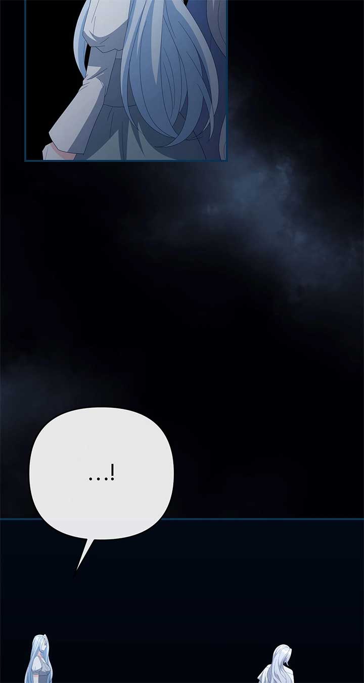 ch 67 58