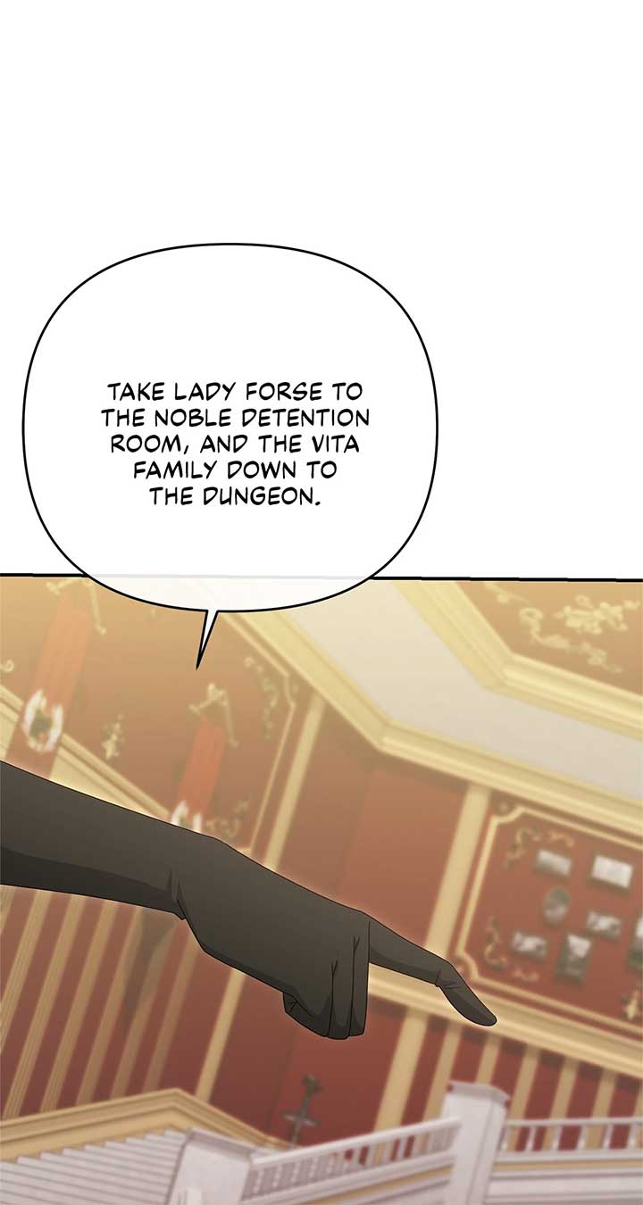 ch 67 6