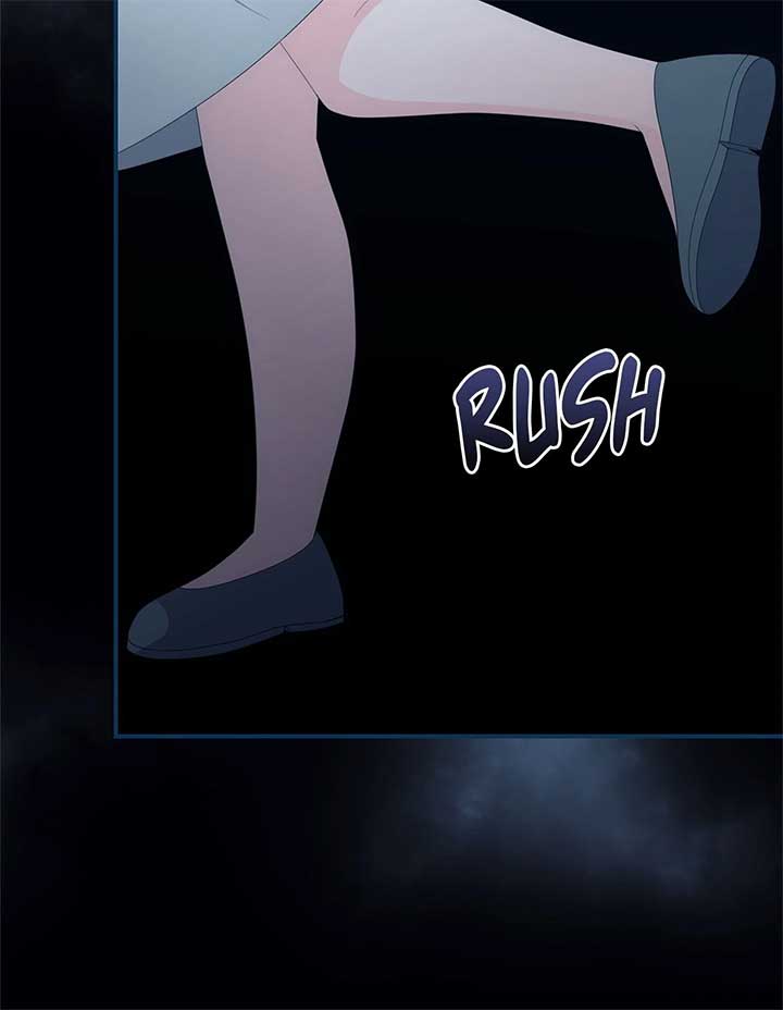 ch 67 60