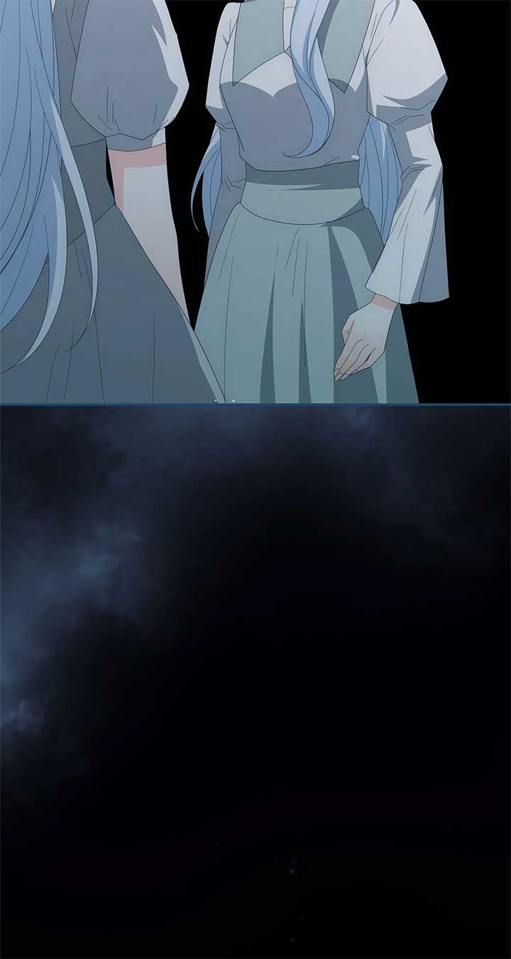 ch 67 63