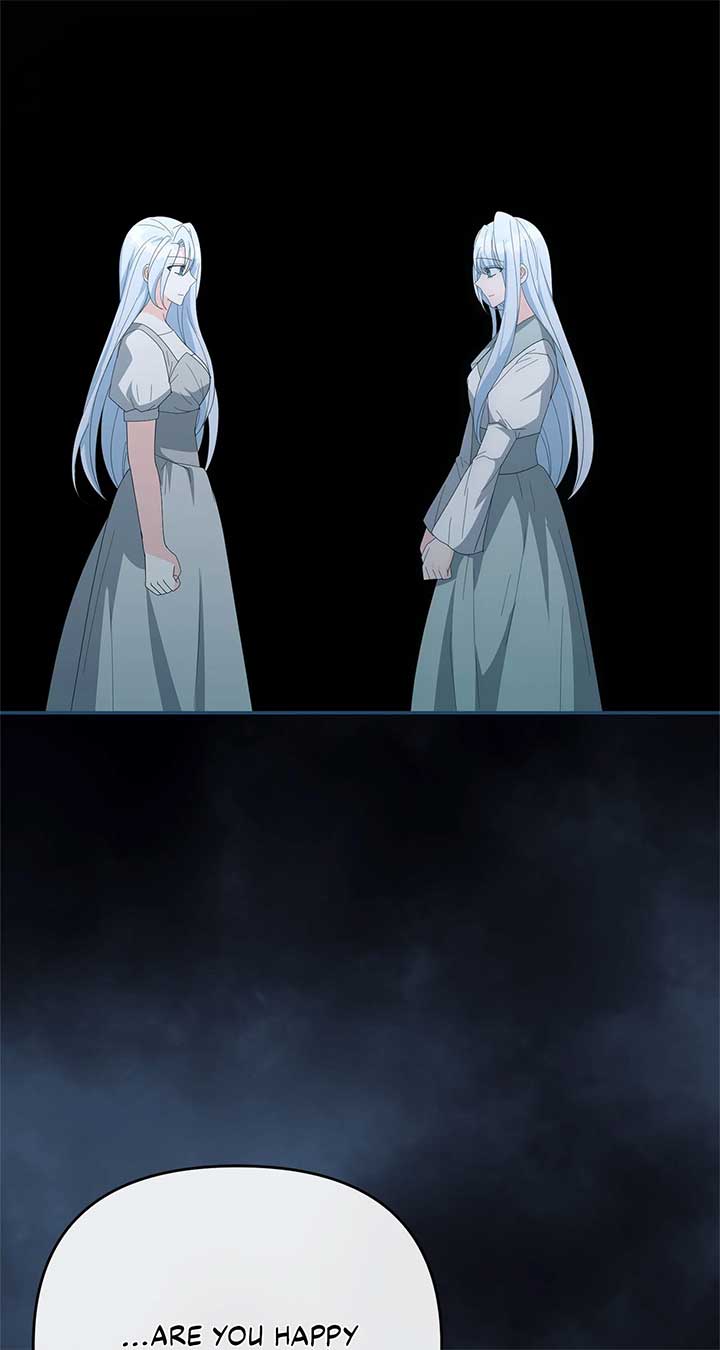 ch 67 64