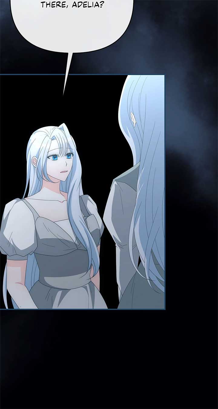 ch 67 65