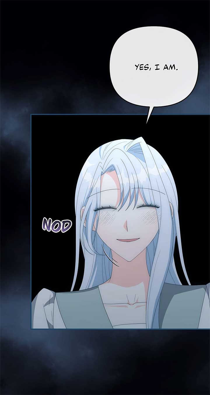 ch 67 66