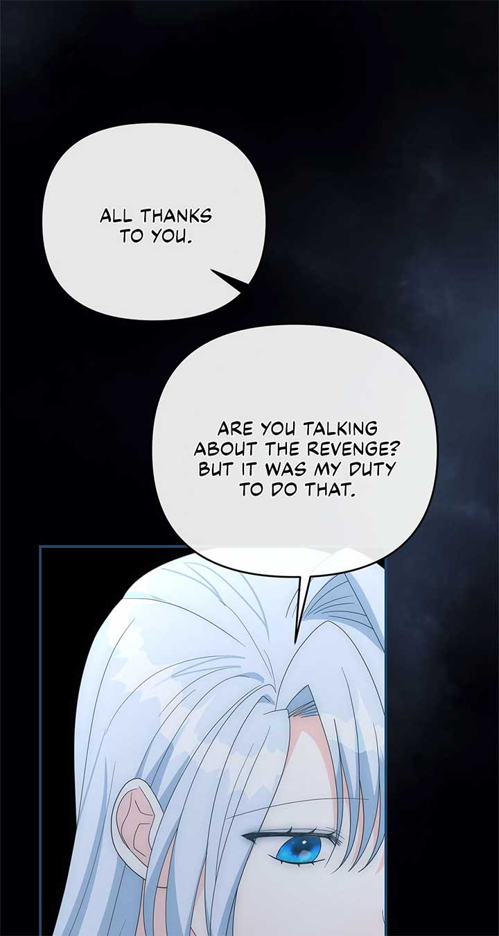 ch 67 67