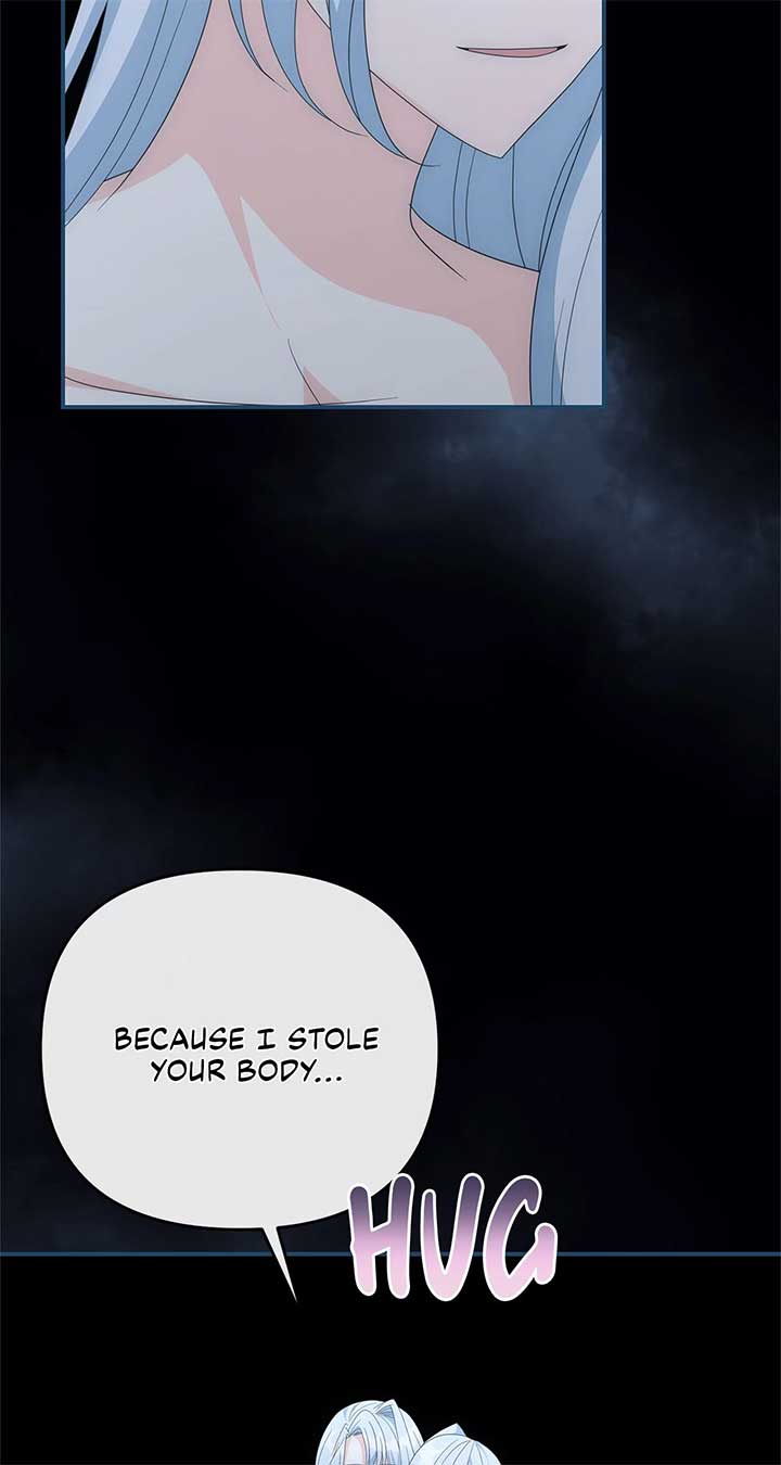 ch 67 68