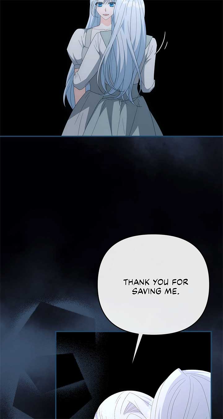 ch 67 69