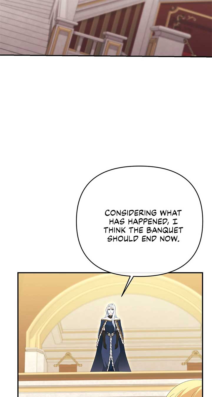 ch 67 7