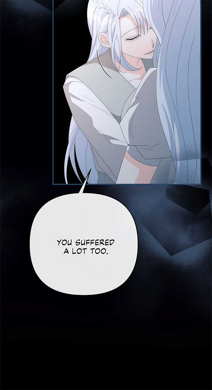 ch 67 70