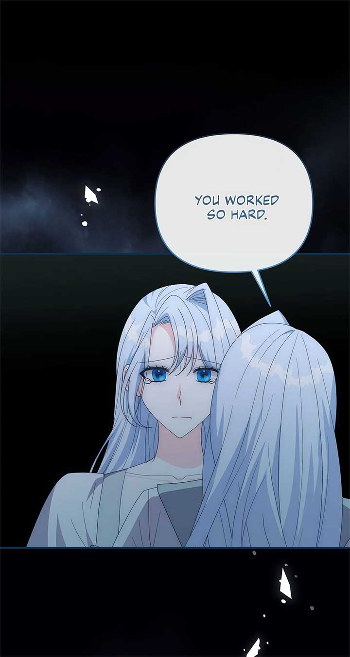 ch 67 71