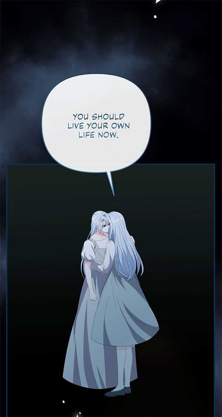ch 67 72