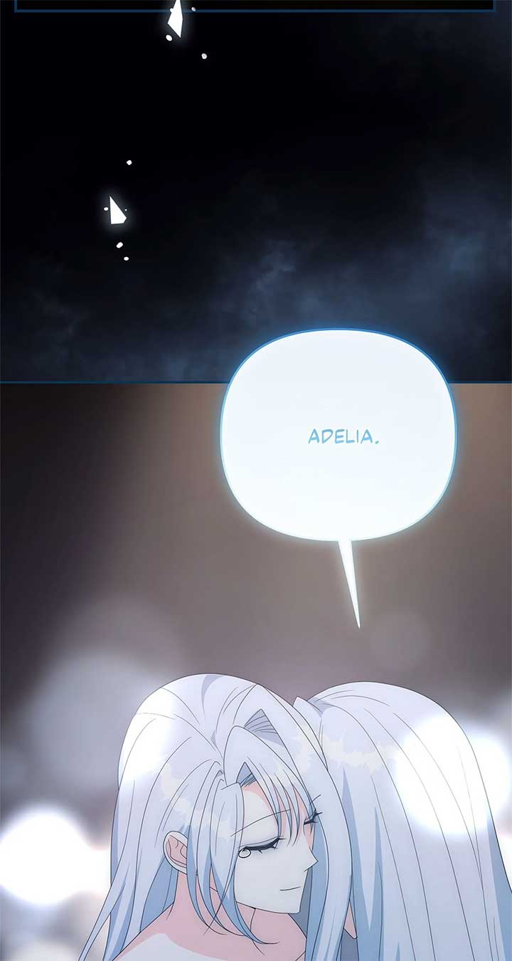 ch 67 73