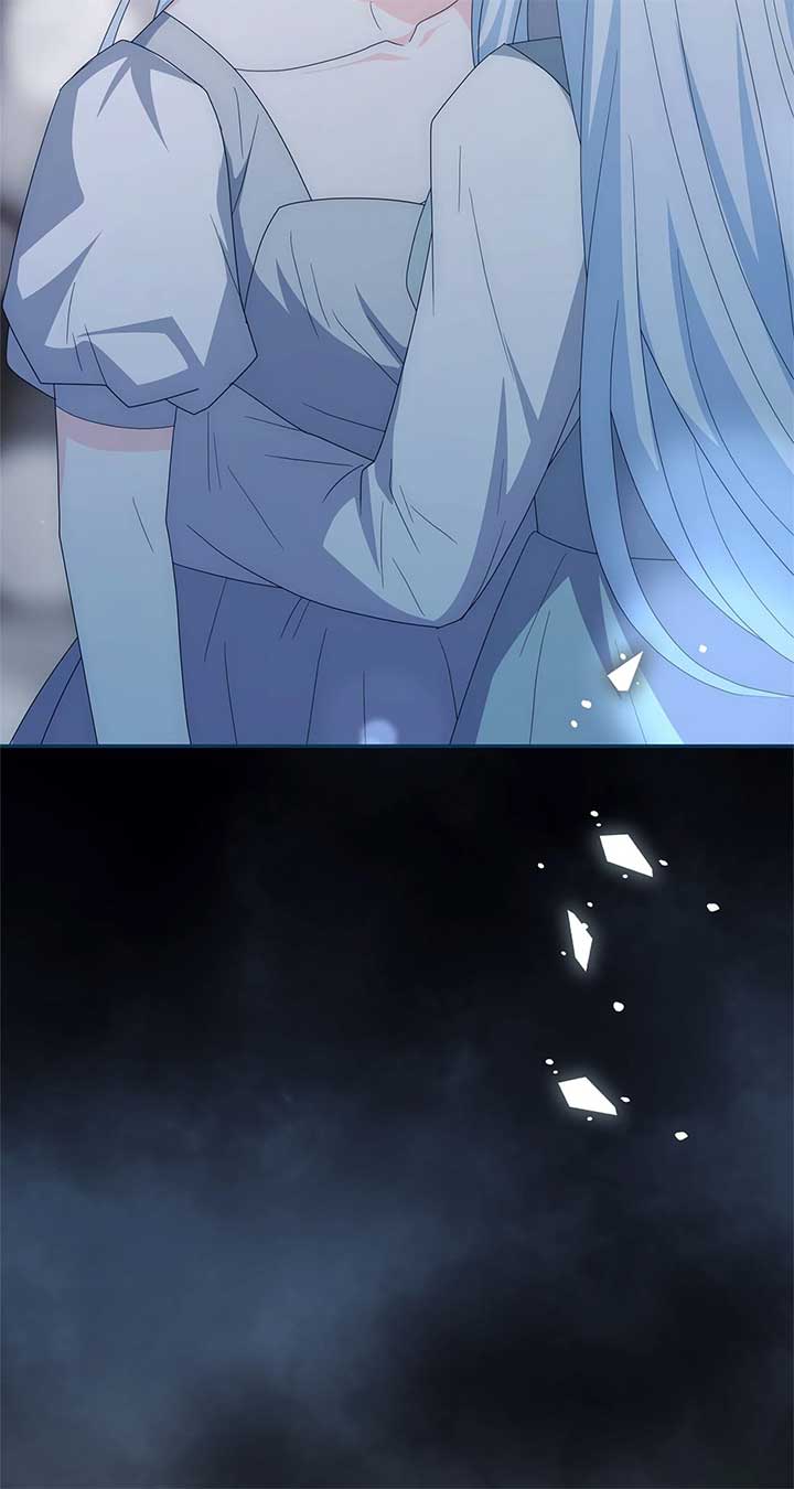 ch 67 74