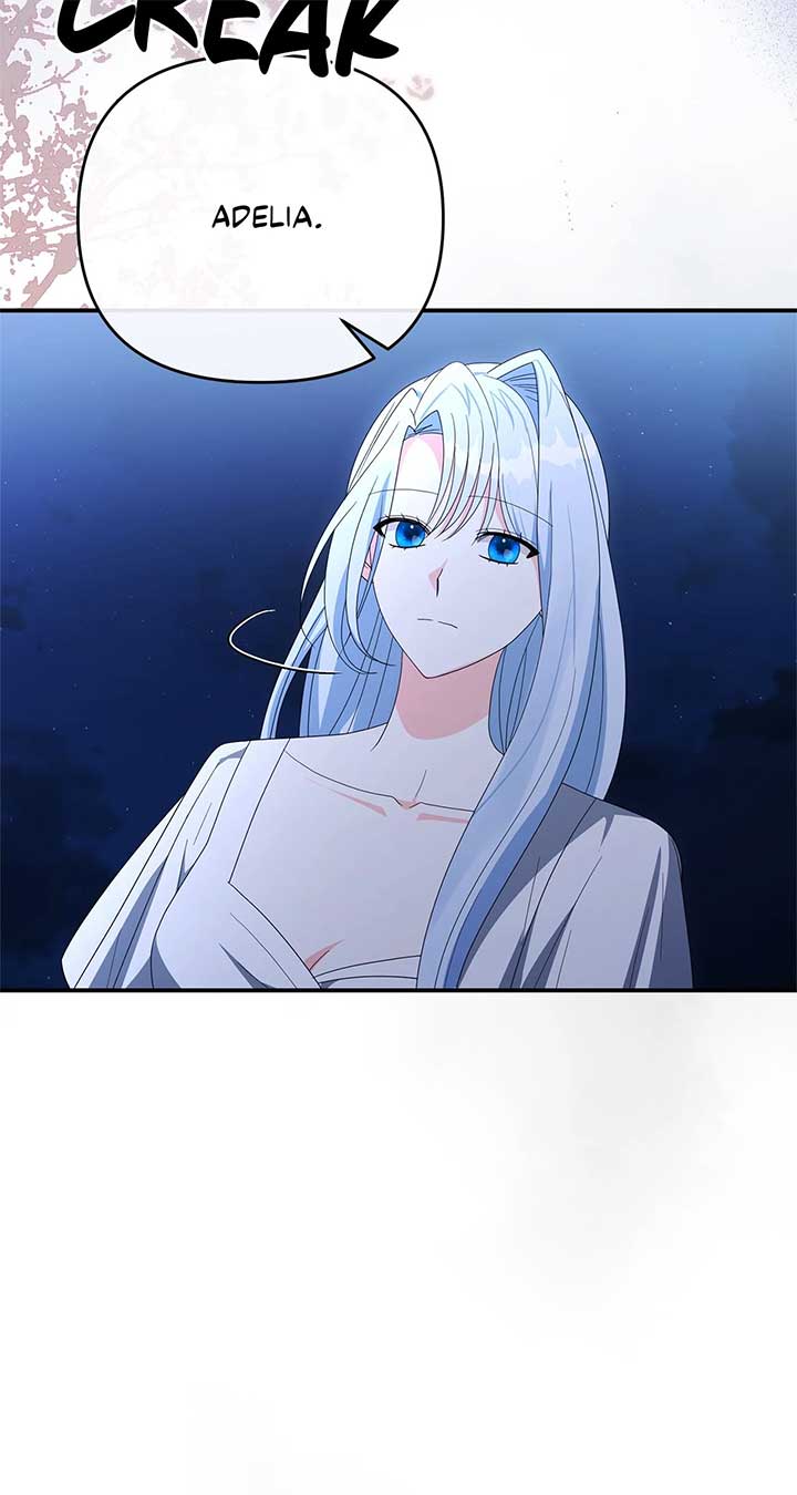 ch 67 77