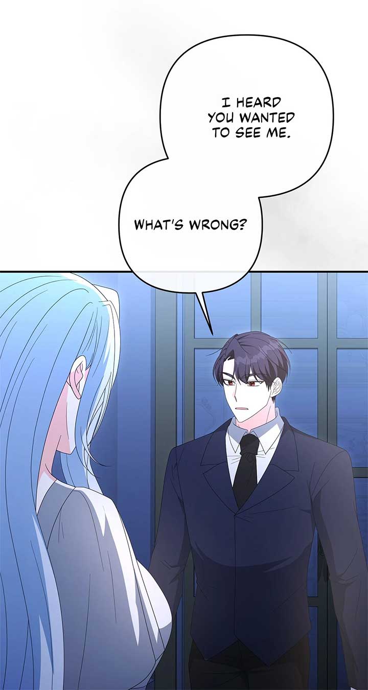 ch 67 78