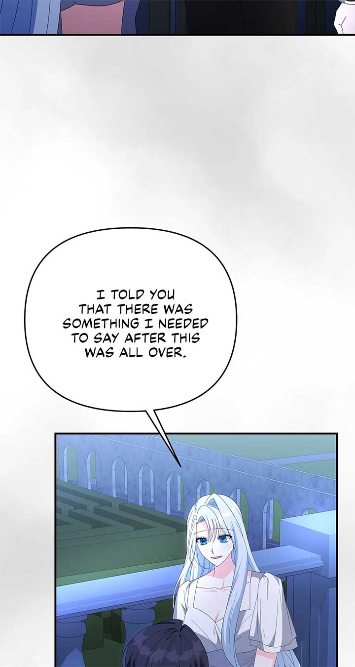 ch 67 79