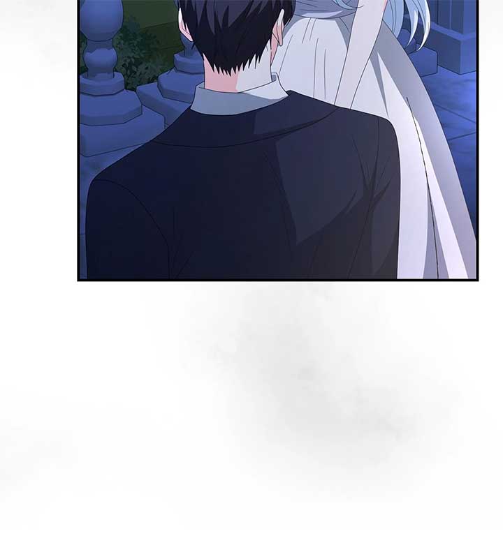 ch 67 80