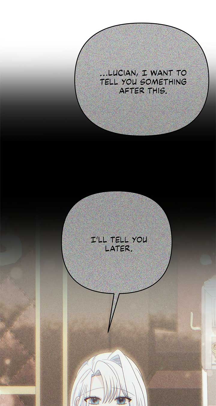 ch 67 81
