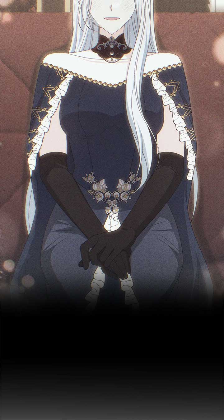 ch 67 82