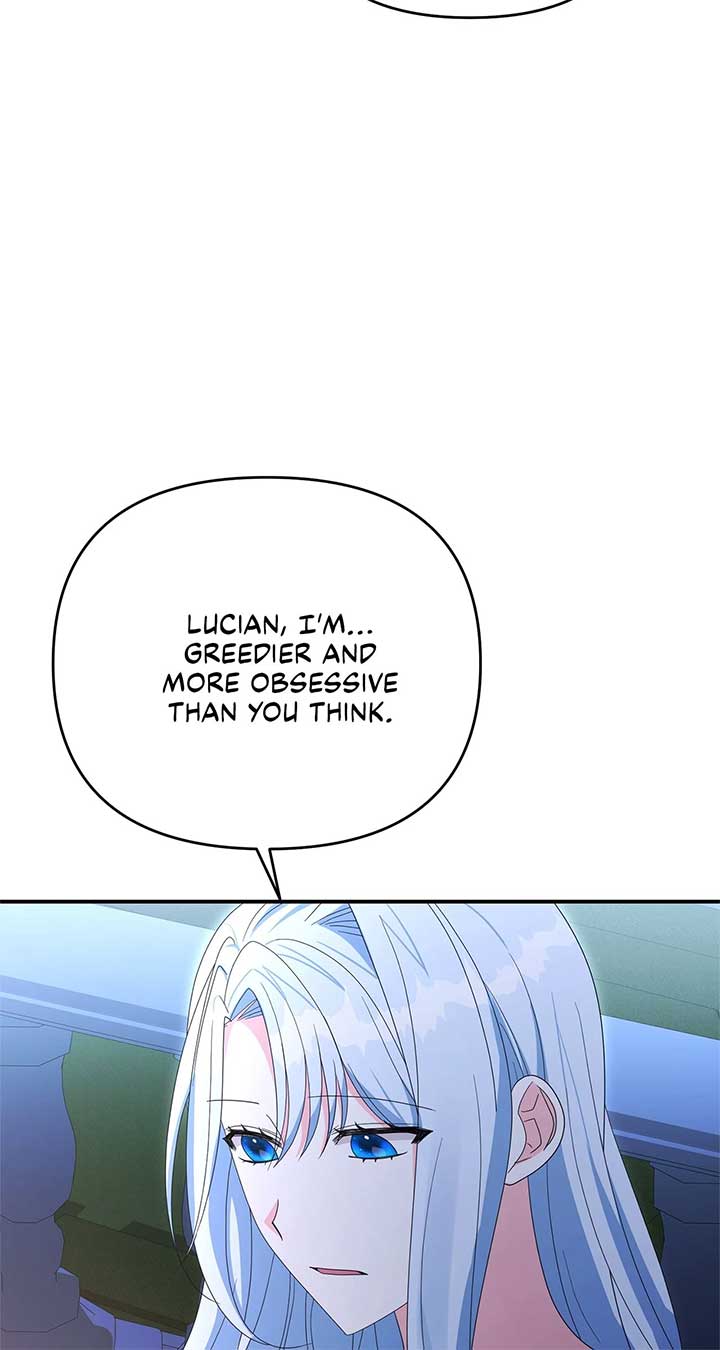 ch 67 84