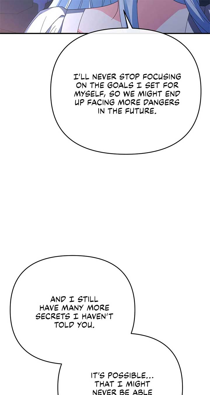 ch 67 85