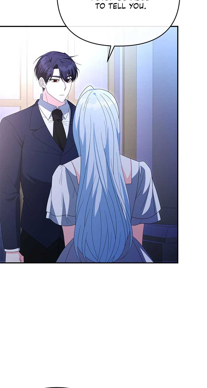 ch 67 86