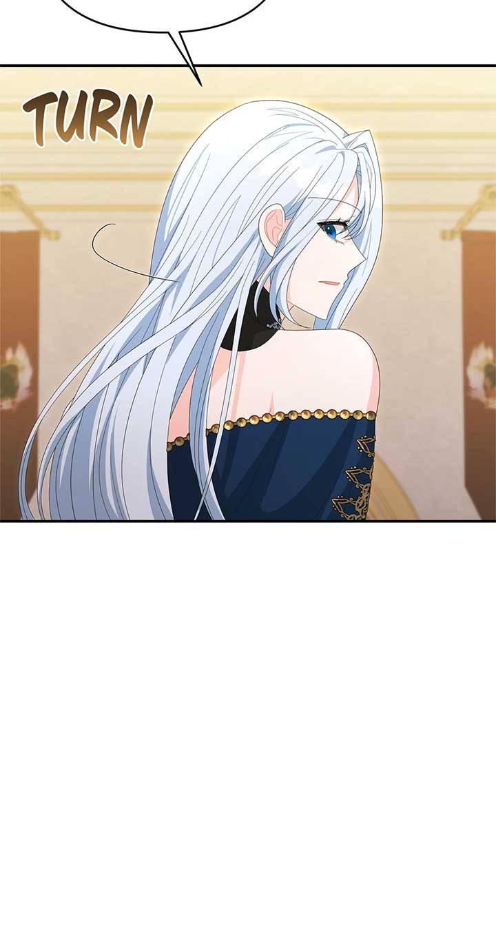 ch 67 9
