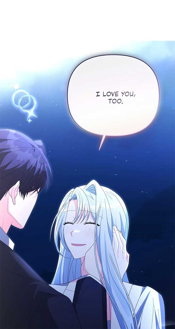 ch 67 91