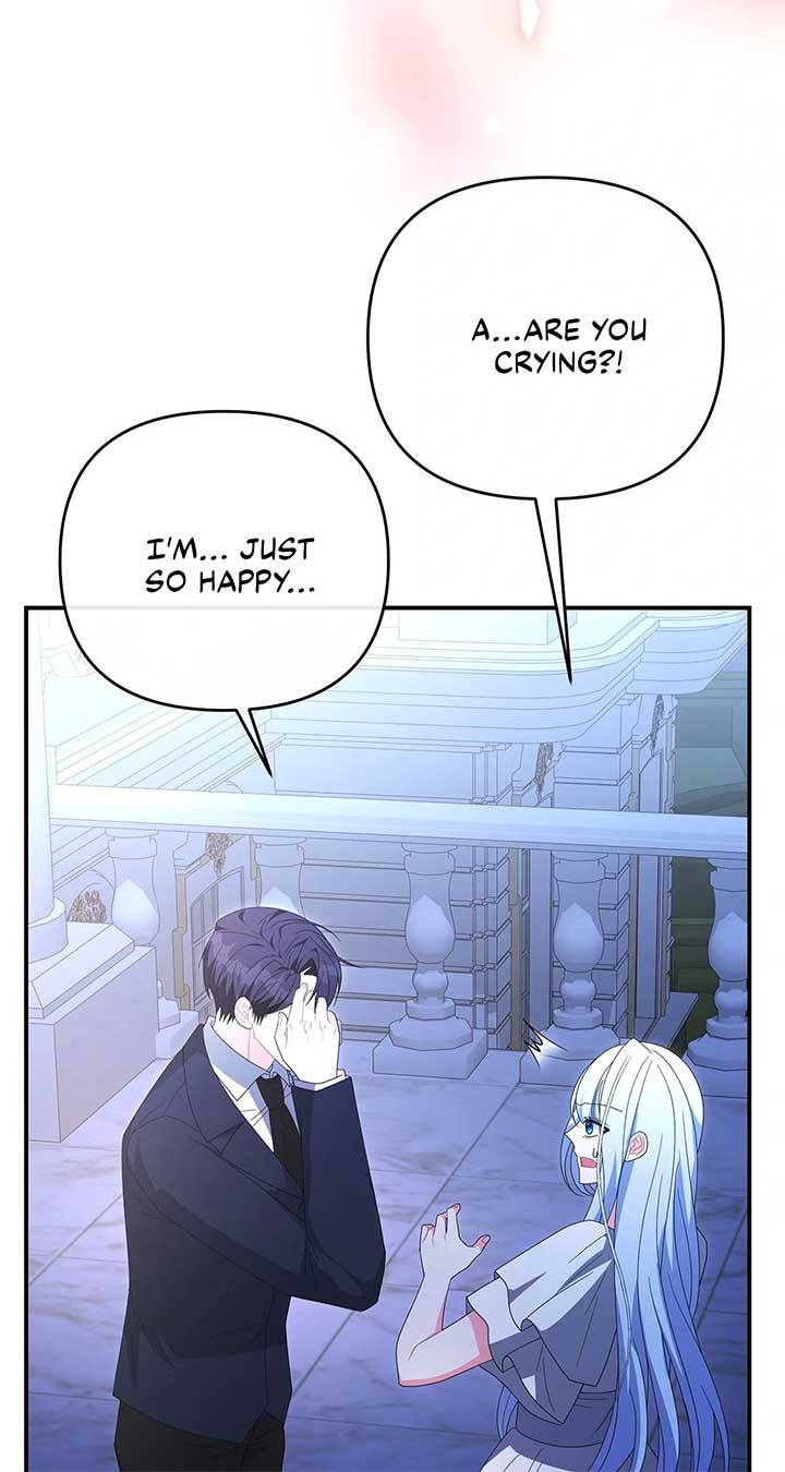 ch 67 94