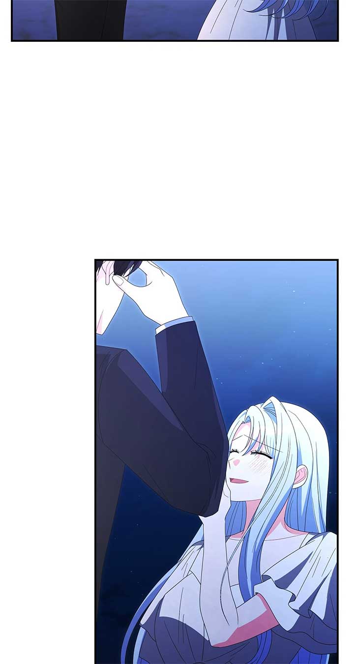 ch 67 95